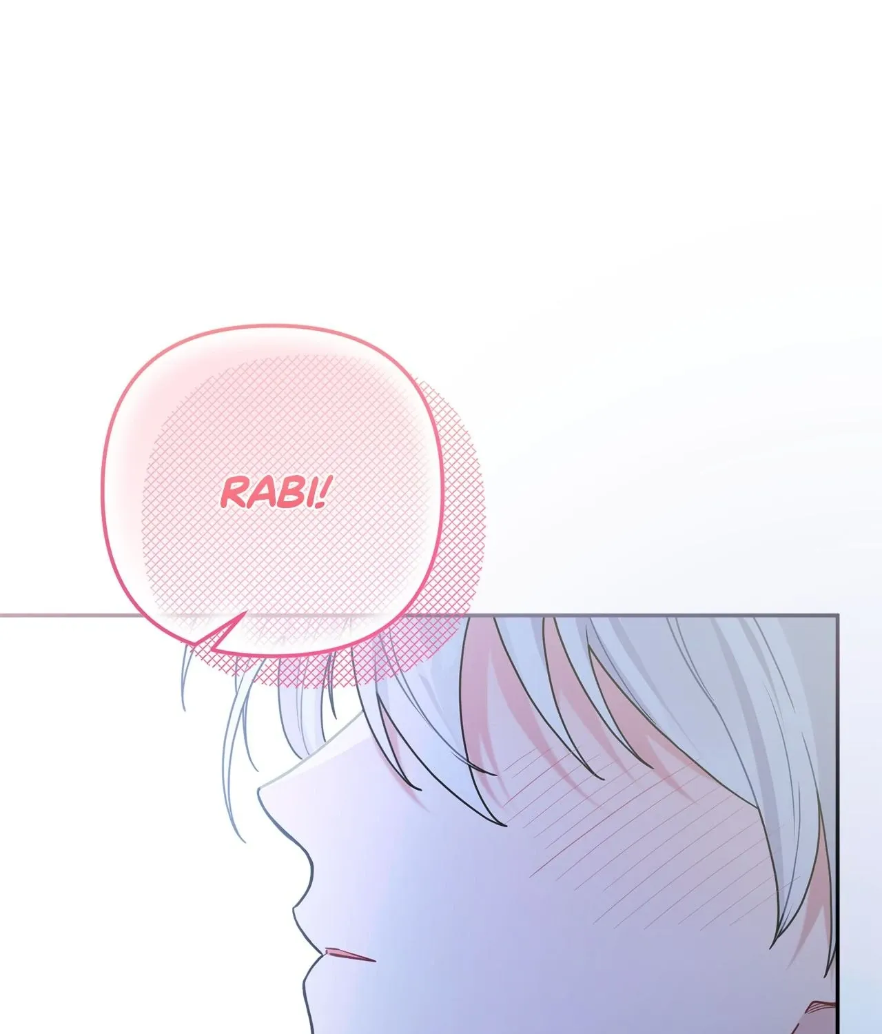 For Snow White Chapter 63 page 157 - 