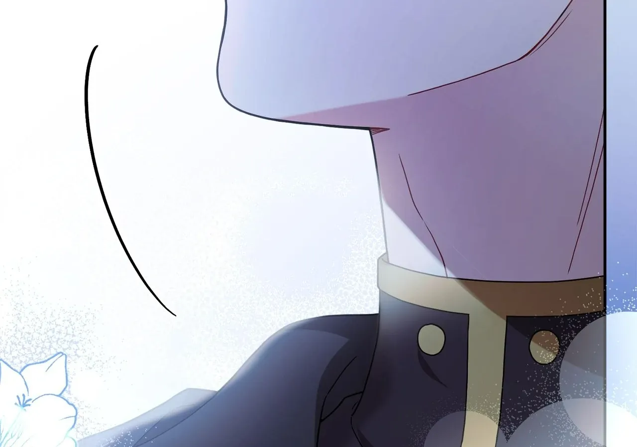 For Snow White Chapter 63 page 158 - 