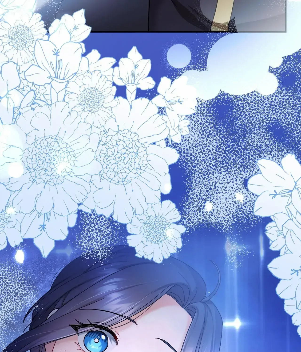 For Snow White Chapter 63 page 159 - 