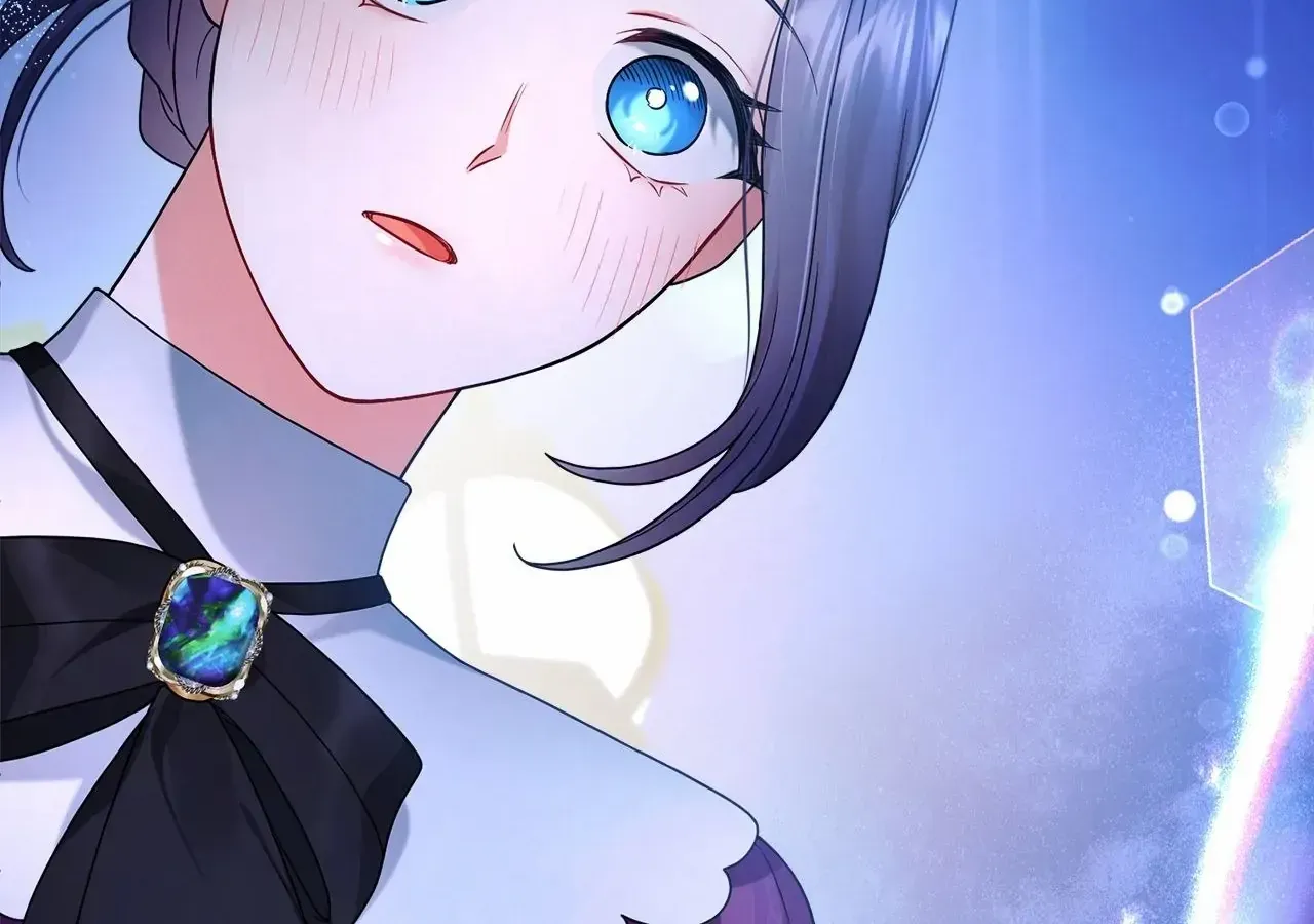For Snow White Chapter 63 page 160 - 
