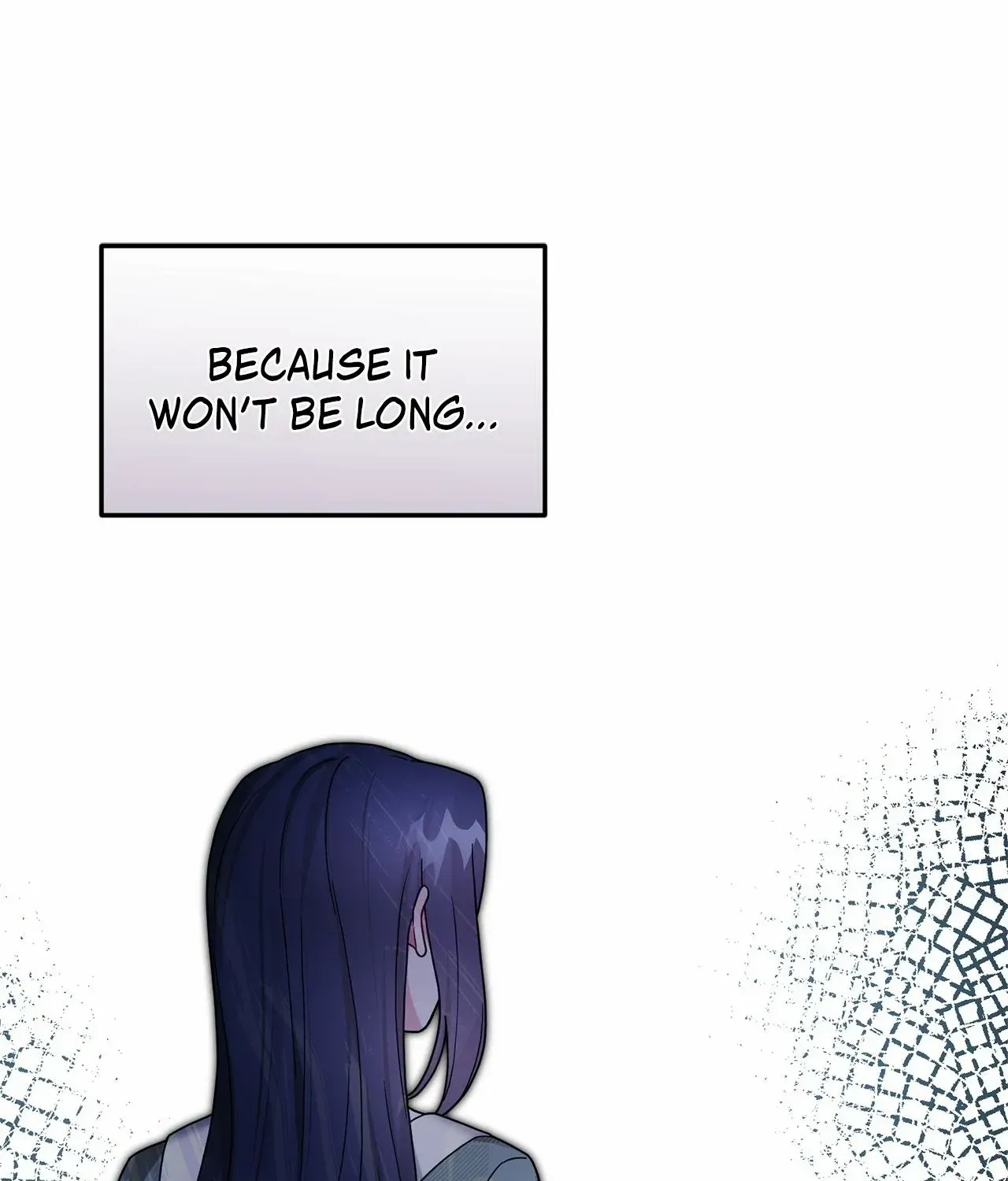 For Snow White Chapter 63 page 17 - 