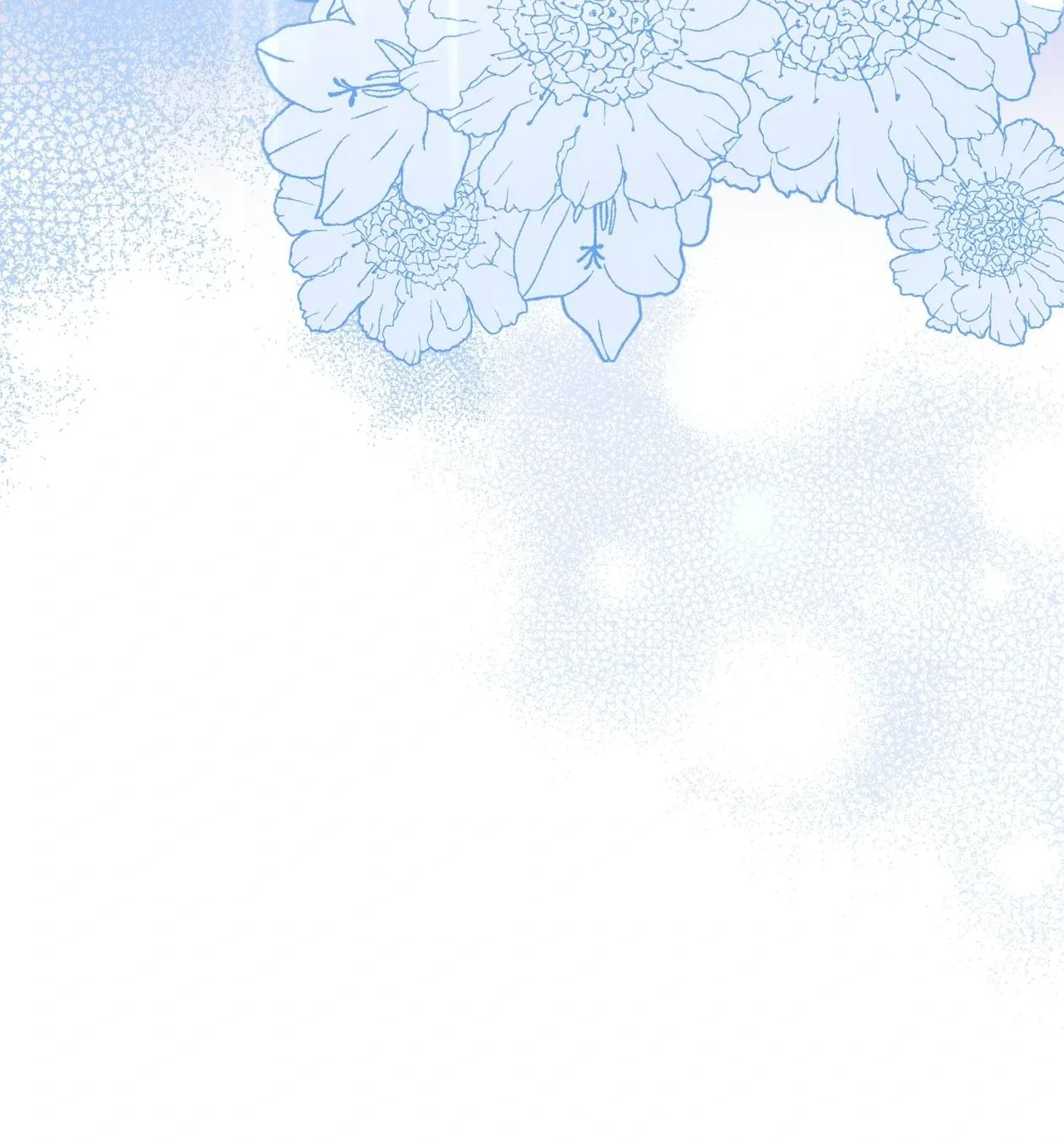 For Snow White Chapter 63 page 165 - 