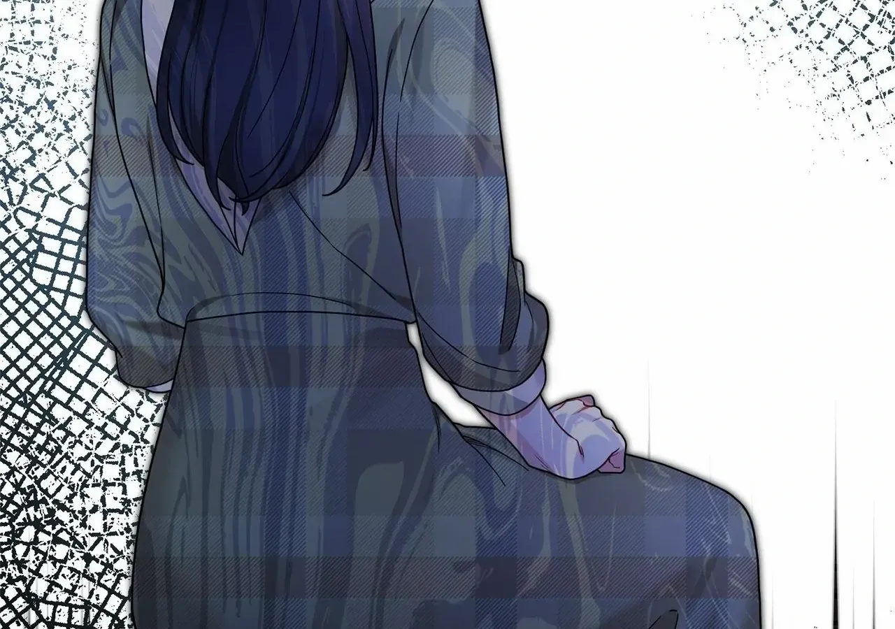 For Snow White Chapter 63 page 18 - 