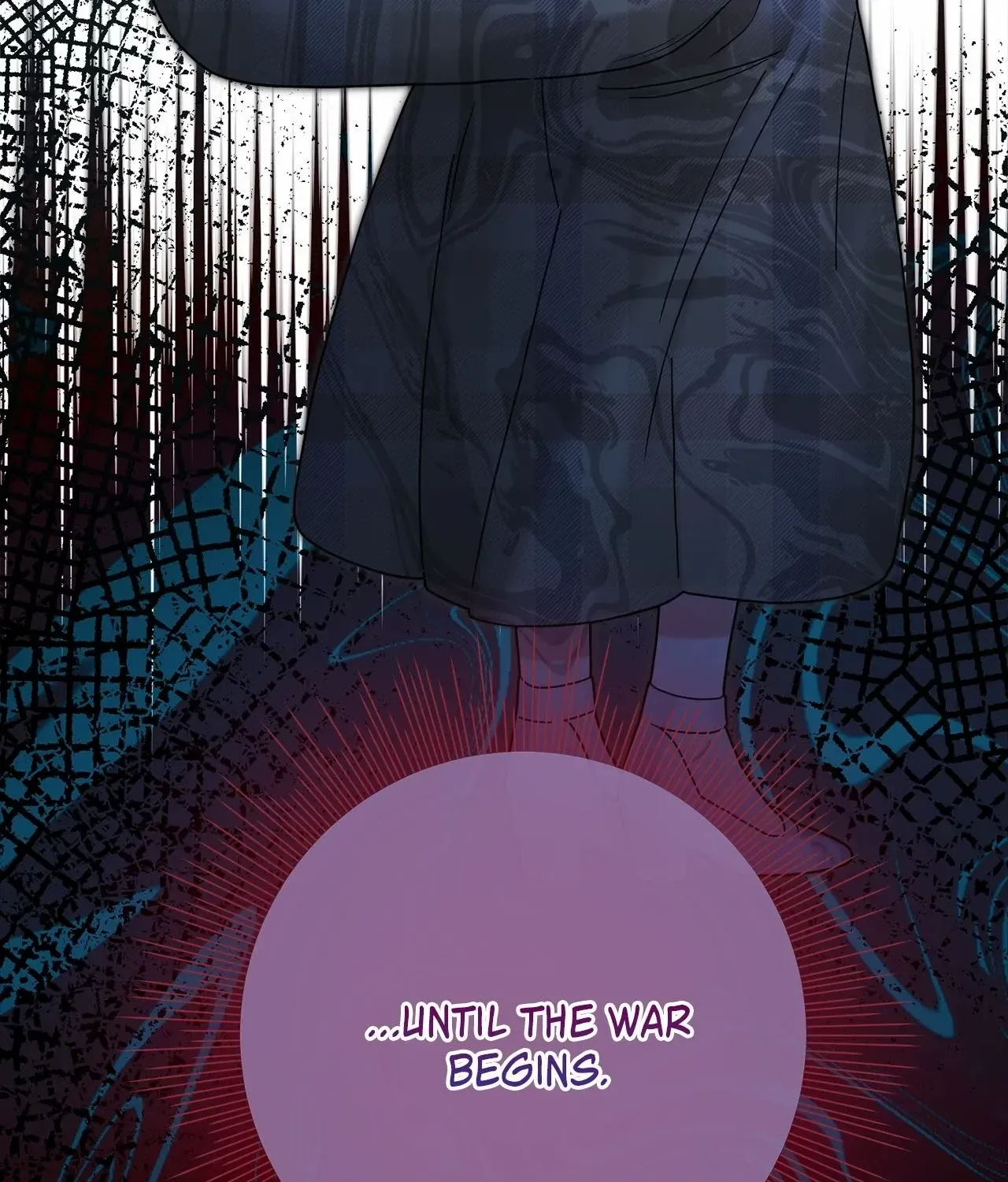 For Snow White Chapter 63 page 19 - 