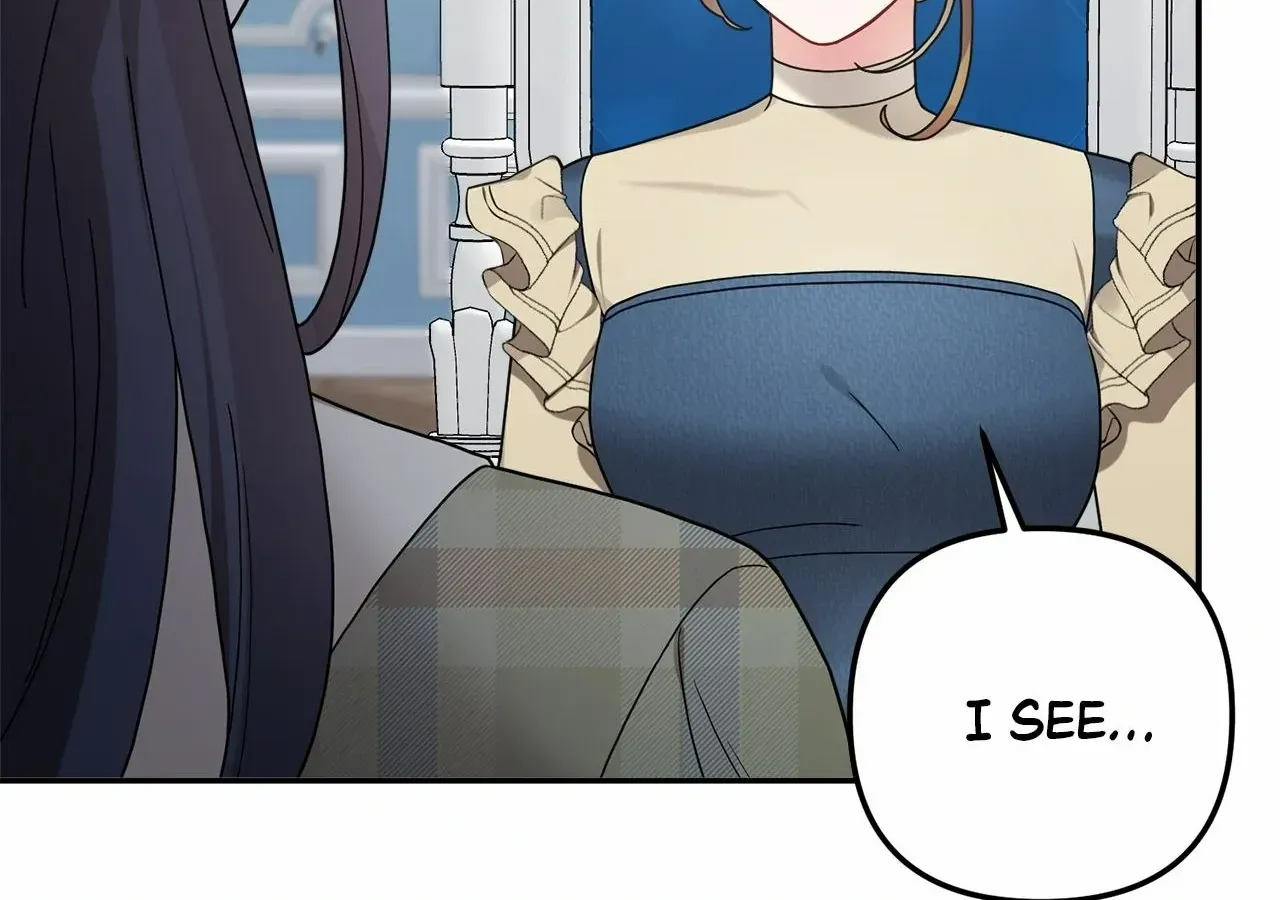 For Snow White Chapter 63 page 26 - 