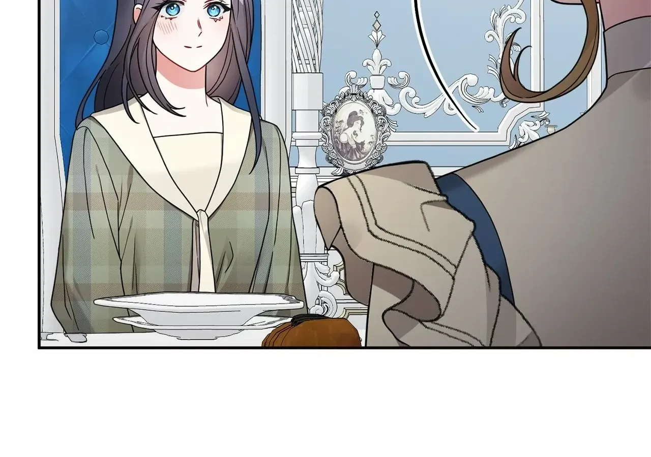 For Snow White Chapter 63 page 29 - 