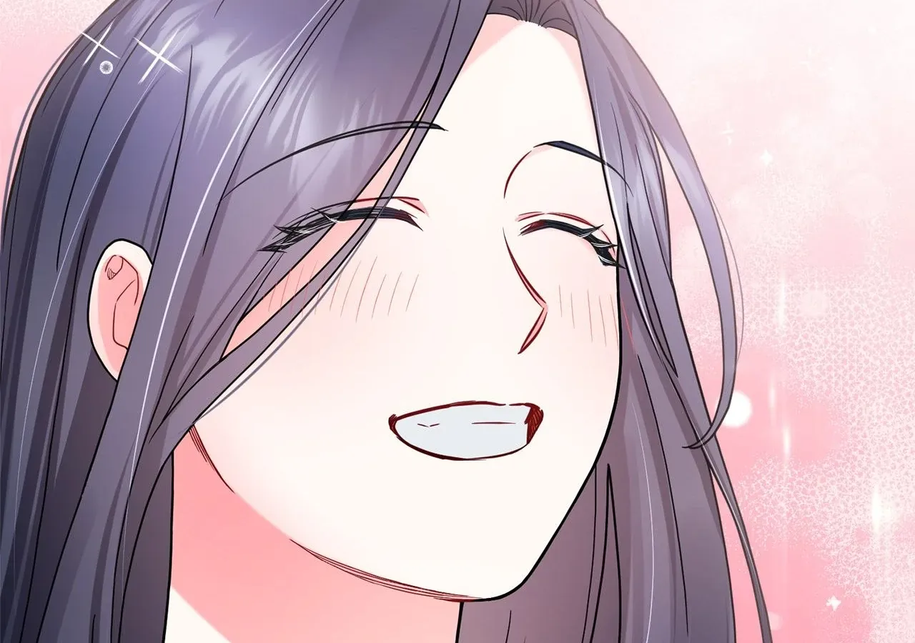 For Snow White Chapter 63 page 31 - 