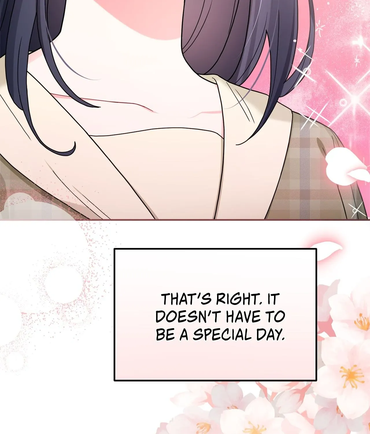 For Snow White Chapter 63 page 32 - 