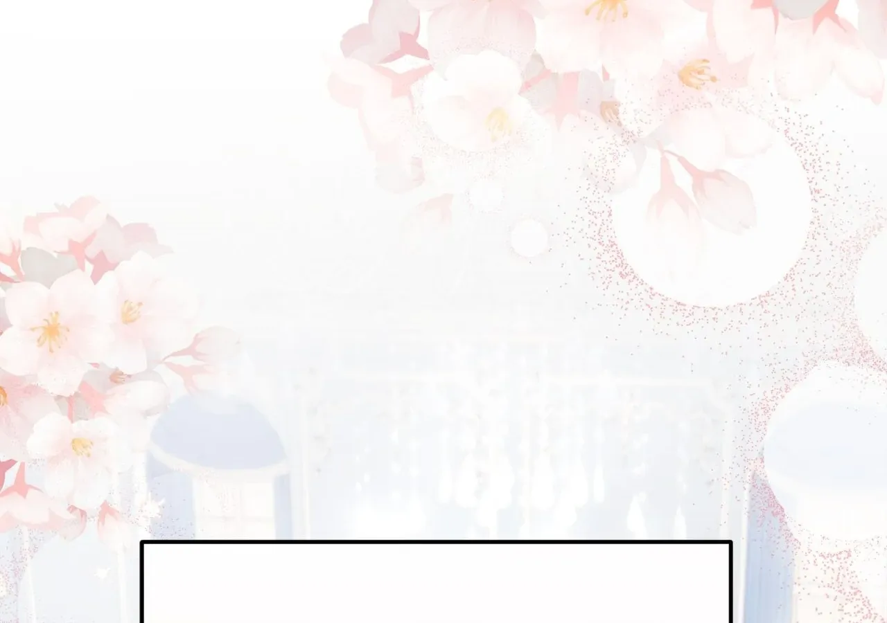 For Snow White Chapter 63 page 33 - 