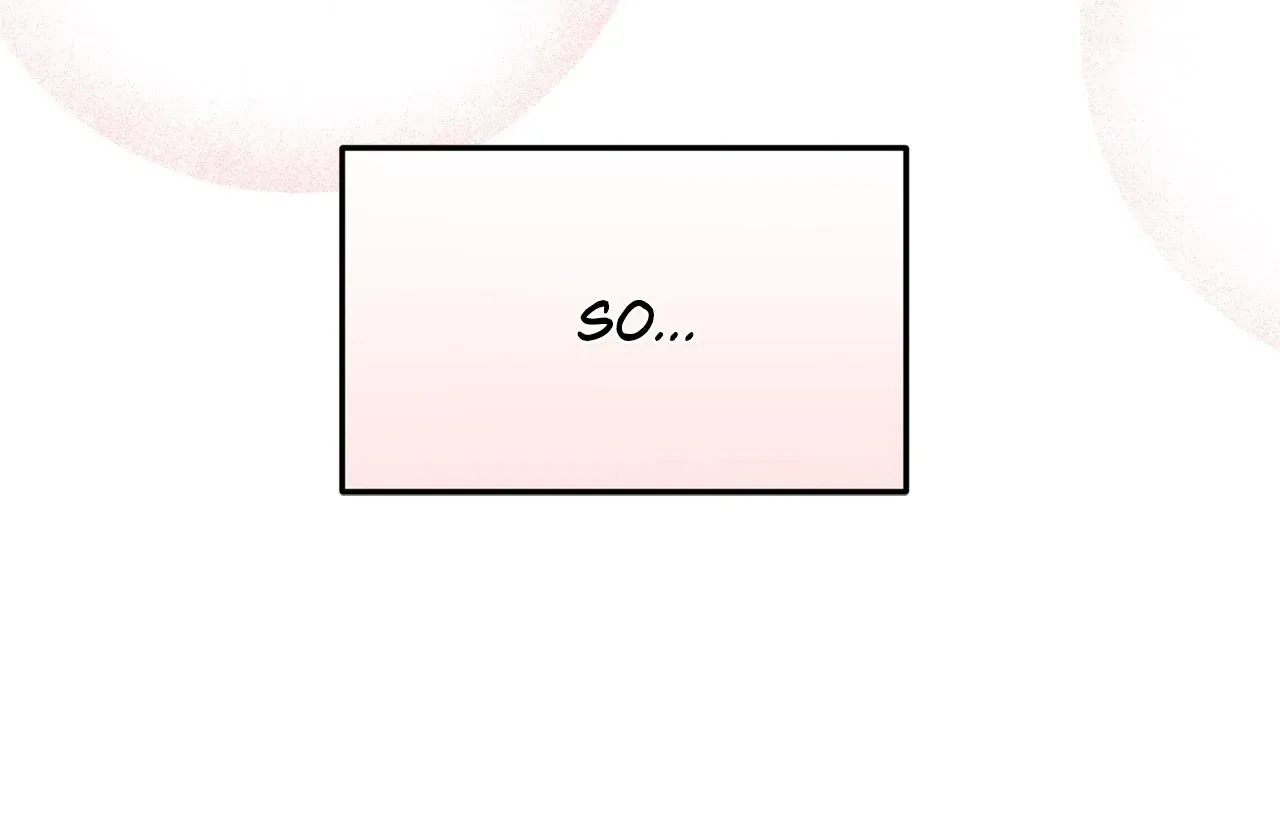 For Snow White Chapter 63 page 36 - 
