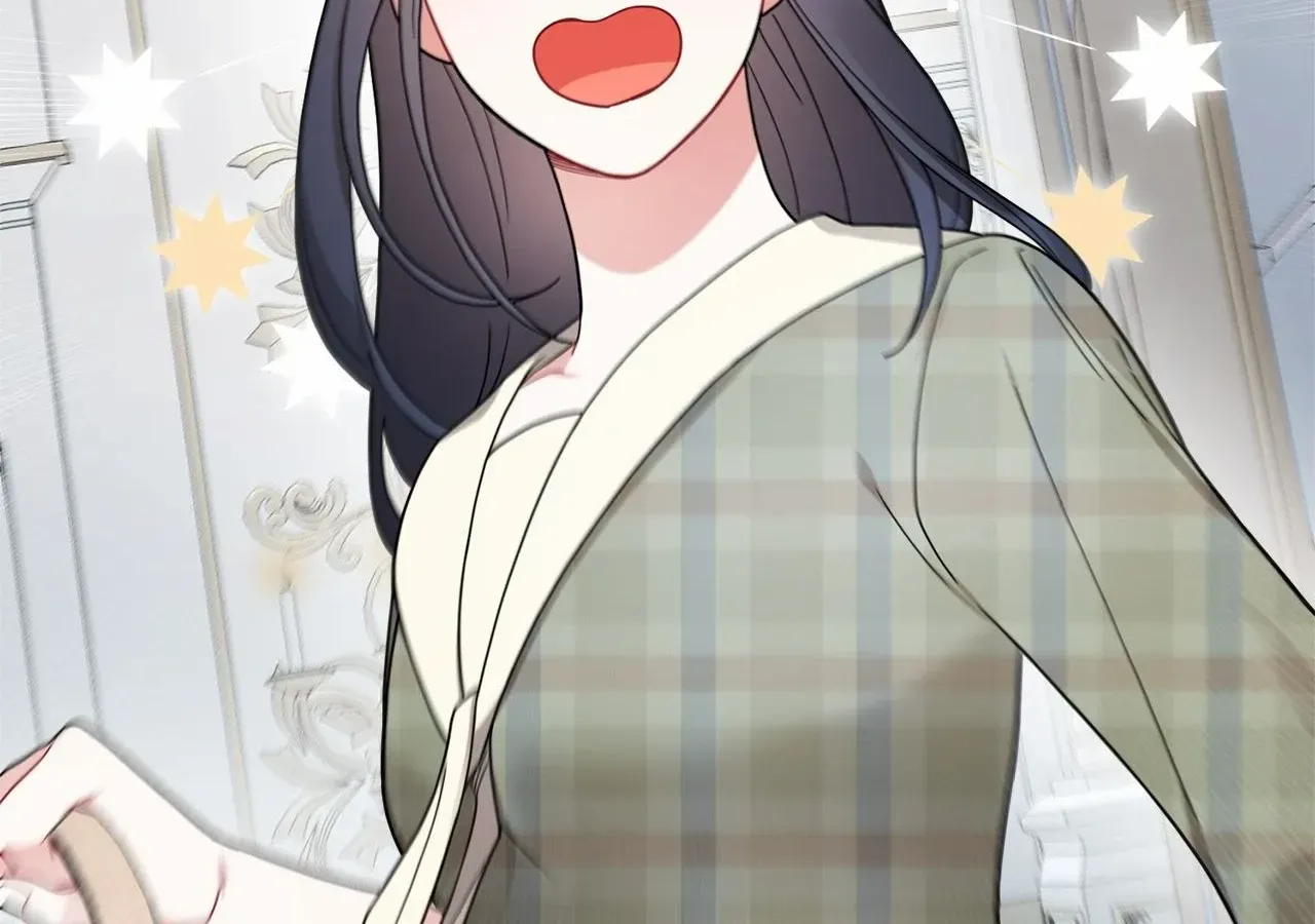 For Snow White Chapter 63 page 40 - 