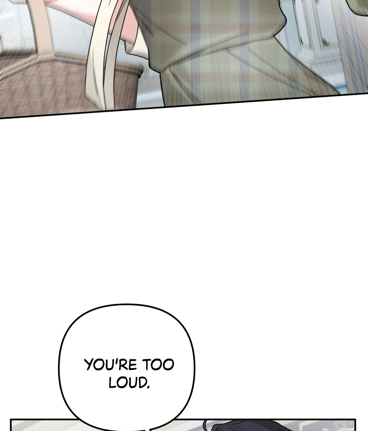 For Snow White Chapter 63 page 41 - 