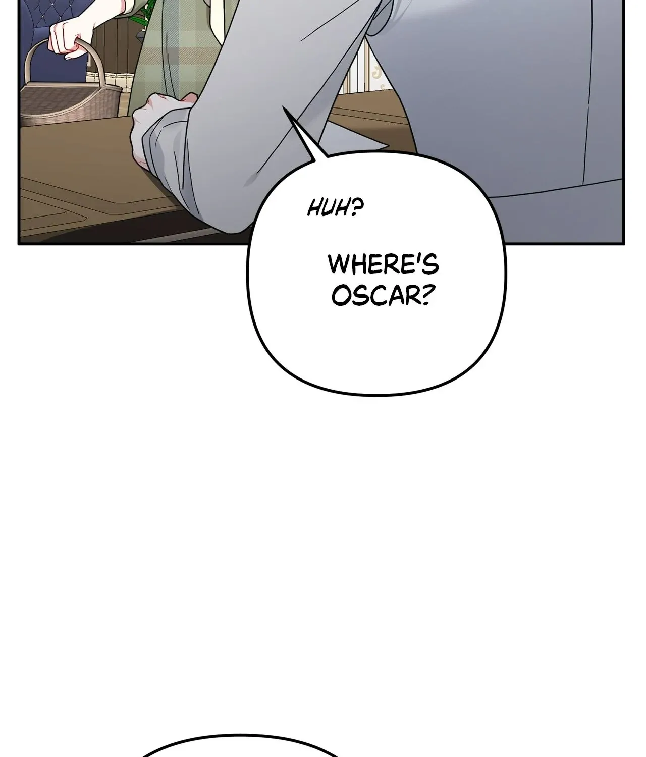 For Snow White Chapter 63 page 43 - 