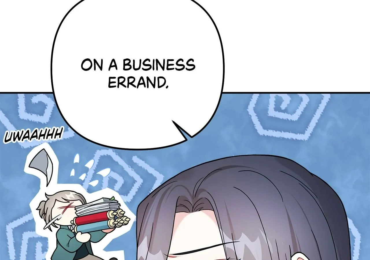 For Snow White Chapter 63 page 44 - 