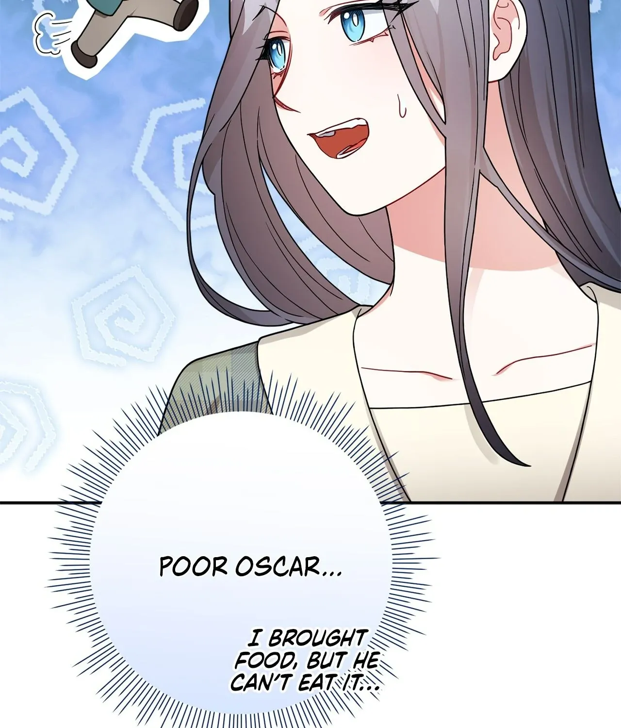 For Snow White Chapter 63 page 45 - 