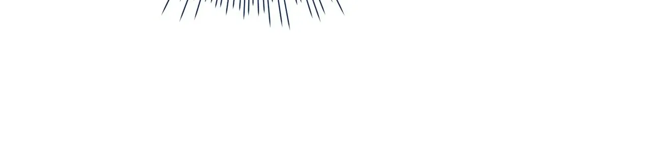 For Snow White Chapter 63 page 46 - 