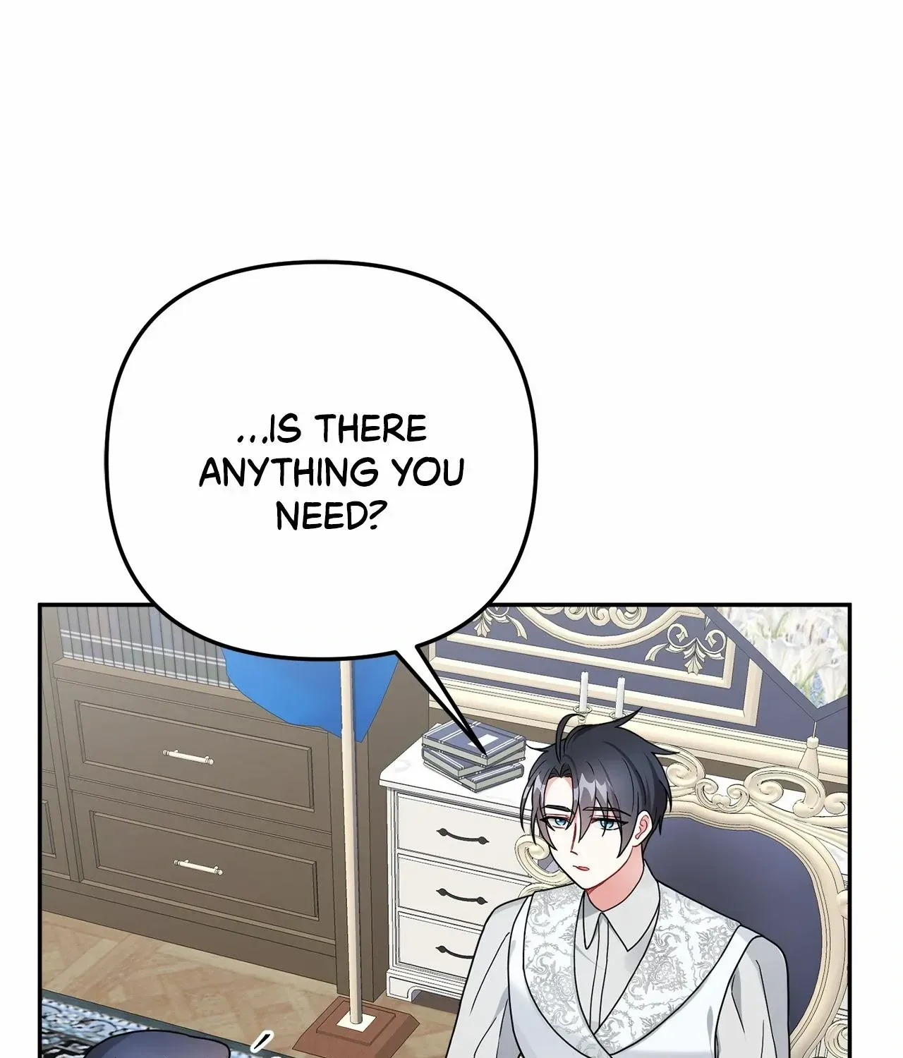 For Snow White Chapter 63 page 47 - 