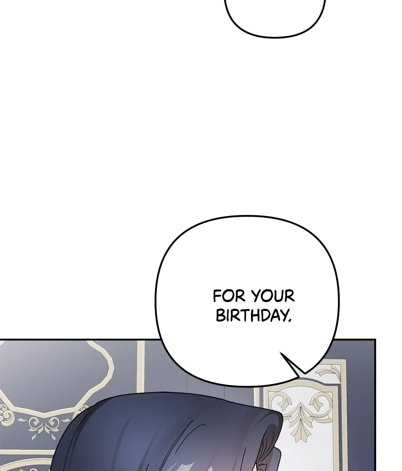 For Snow White Chapter 63 page 49 - 