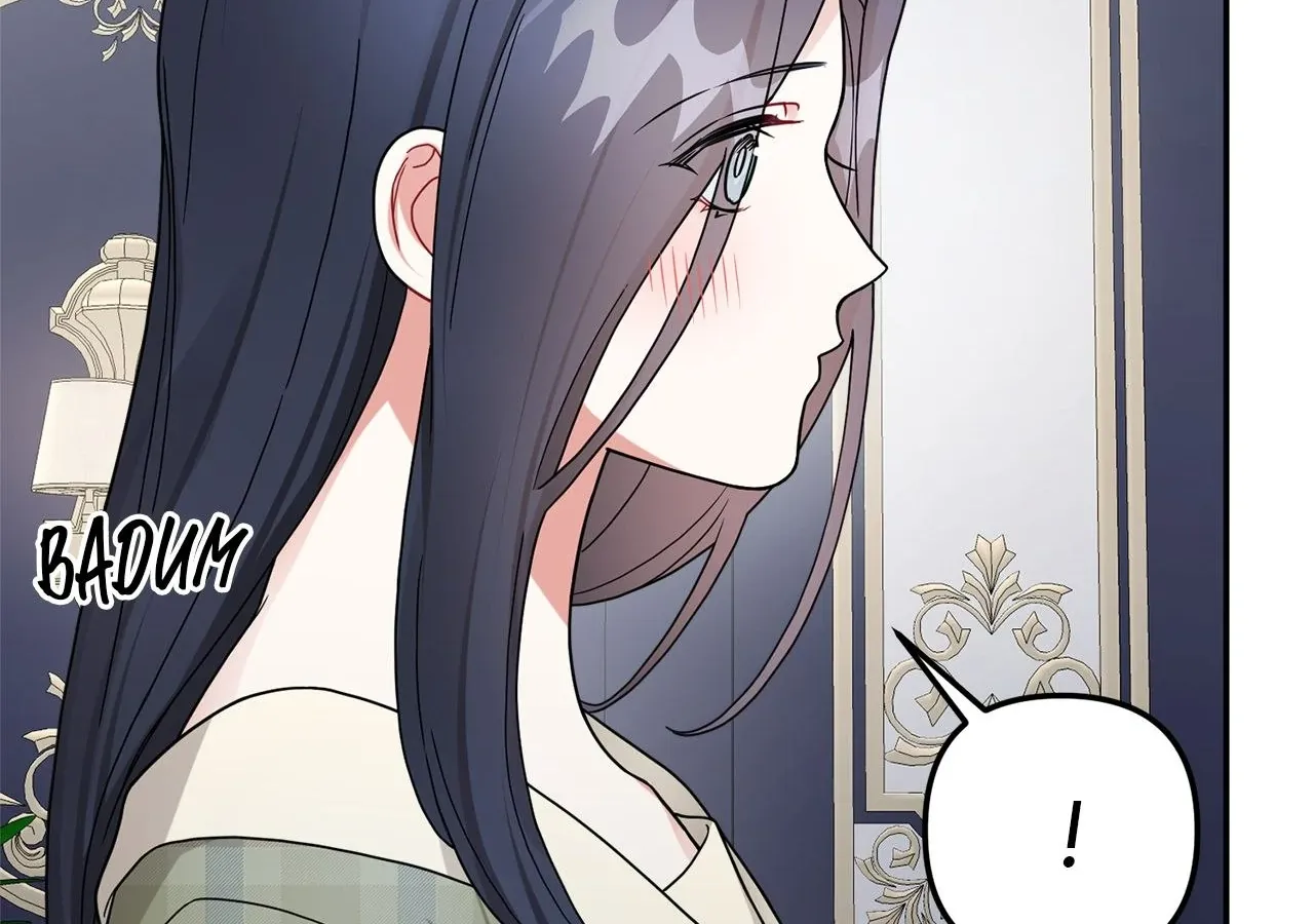 For Snow White Chapter 63 page 50 - 