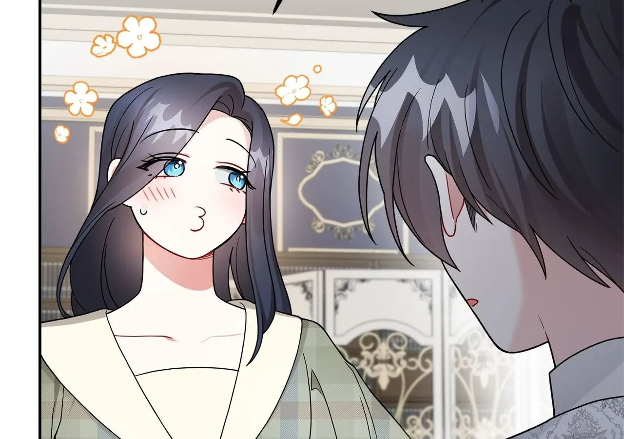 For Snow White Chapter 63 page 52 - 