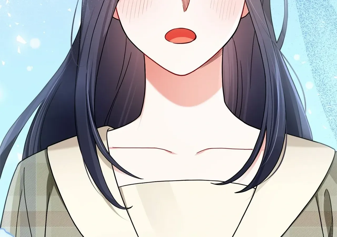 For Snow White Chapter 63 page 57 - 