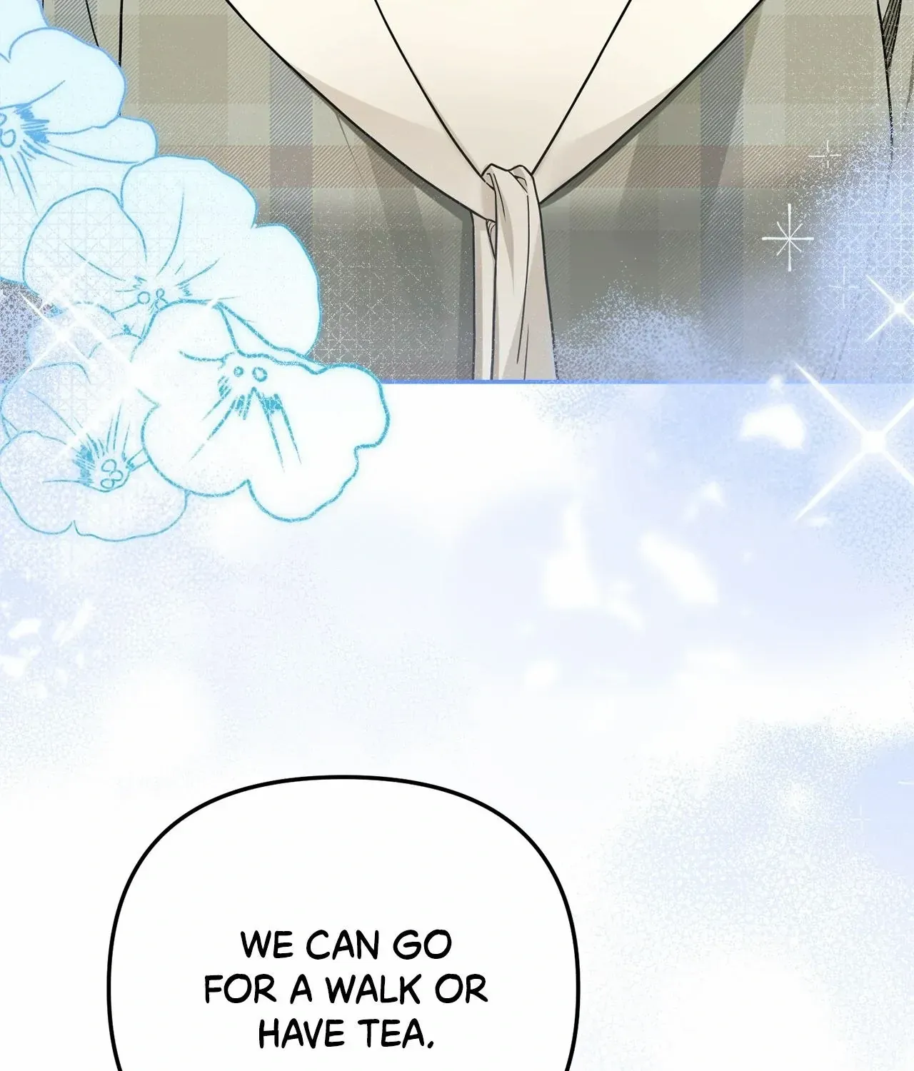 For Snow White Chapter 63 page 58 - 