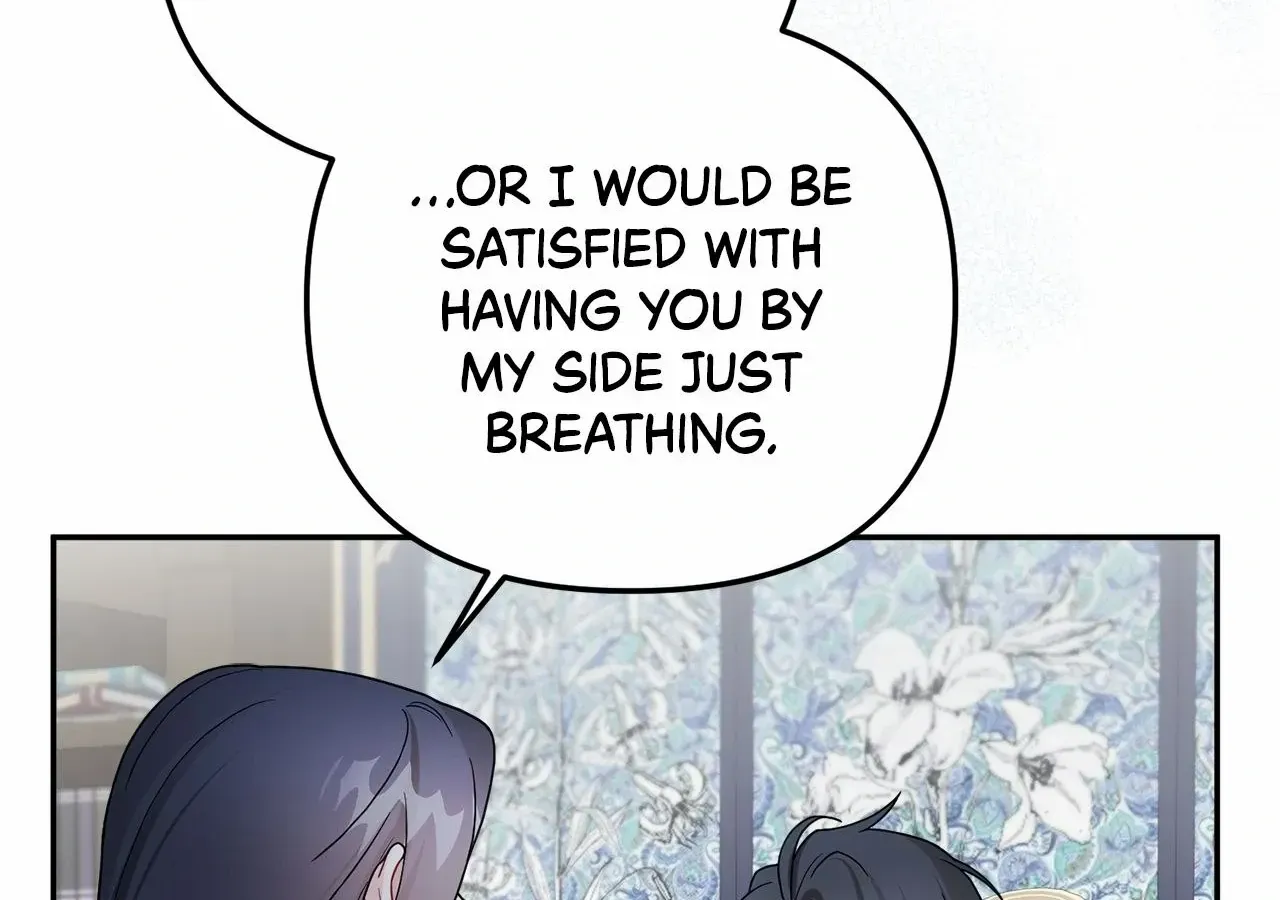 For Snow White Chapter 63 page 59 - 