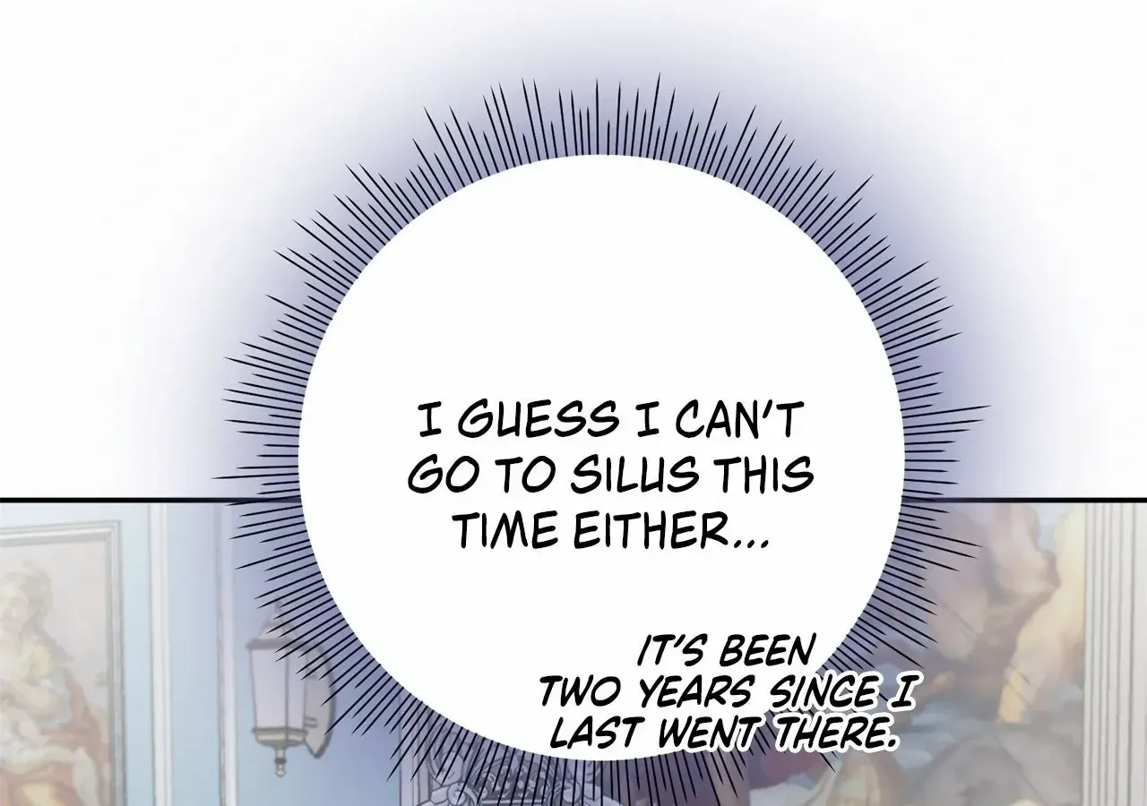 For Snow White Chapter 63 page 7 - 