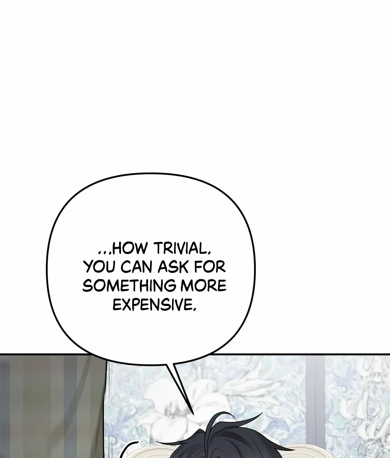For Snow White Chapter 63 page 61 - 
