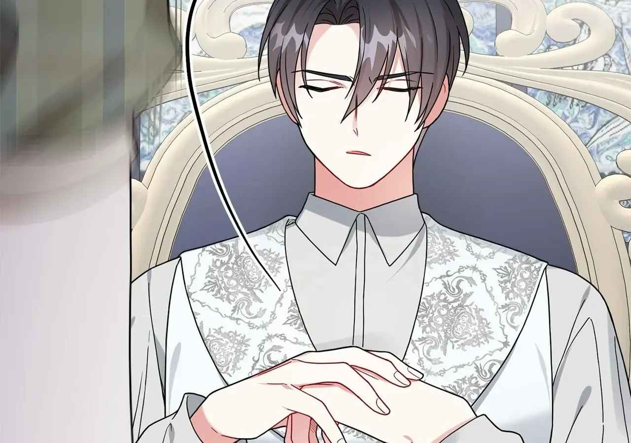 For Snow White Chapter 63 page 62 - 