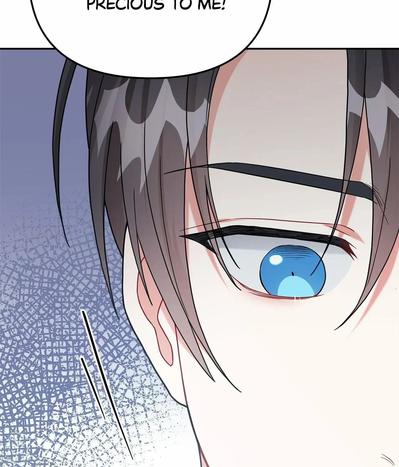 For Snow White Chapter 63 page 65 - 