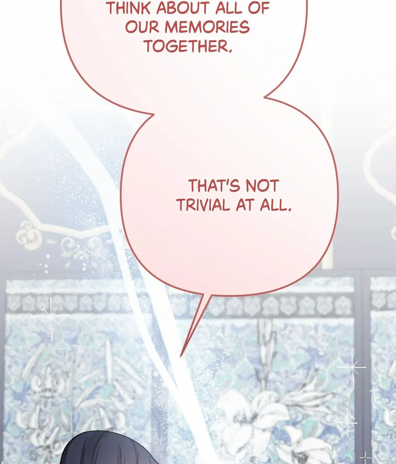 For Snow White Chapter 63 page 67 - 