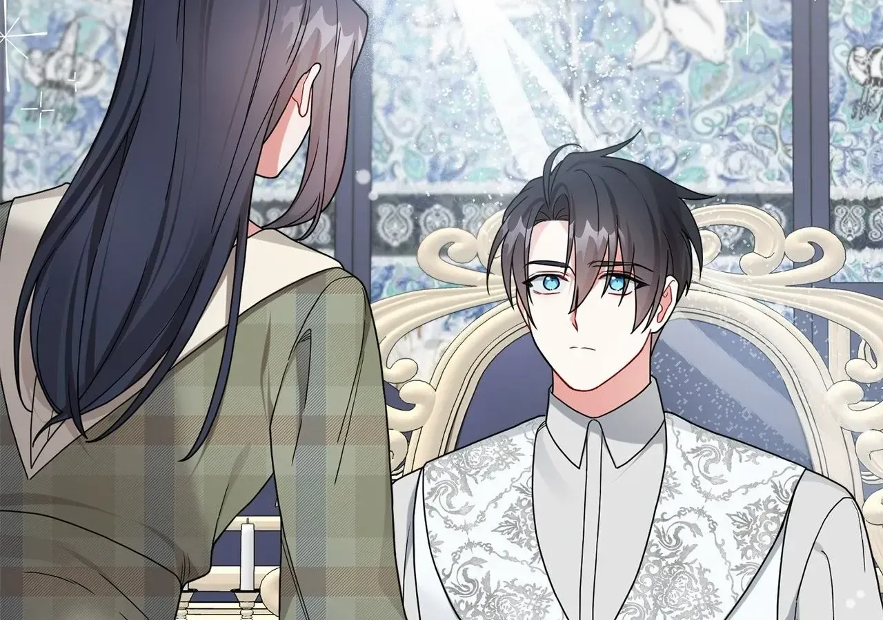 For Snow White Chapter 63 page 68 - 