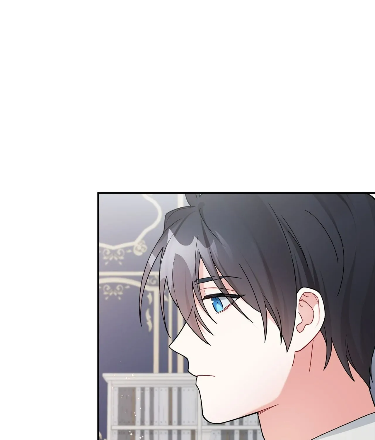 For Snow White Chapter 63 page 70 - 