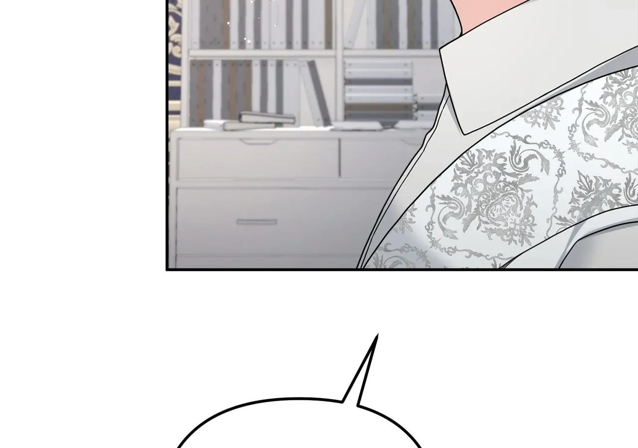For Snow White Chapter 63 page 71 - 