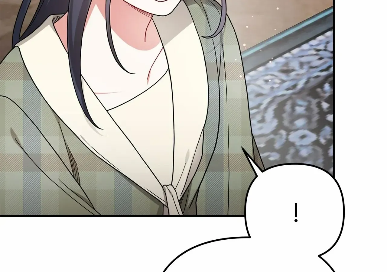 For Snow White Chapter 63 page 73 - 