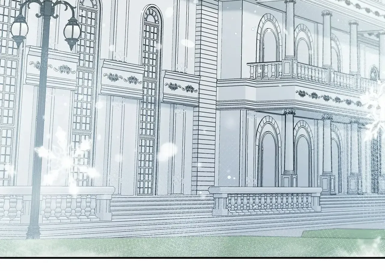 For Snow White Chapter 63 page 79 - 