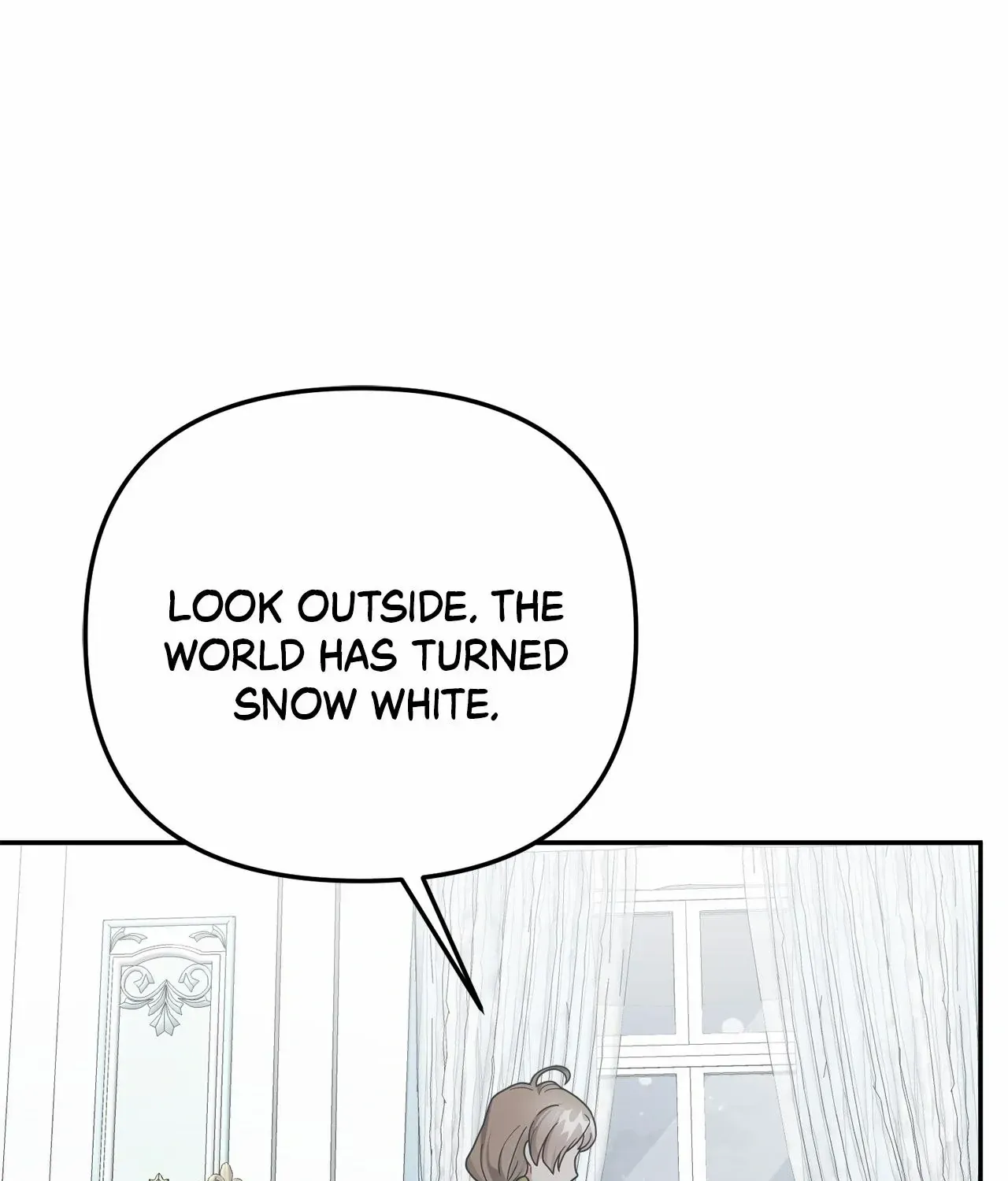 For Snow White Chapter 63 page 81 - 