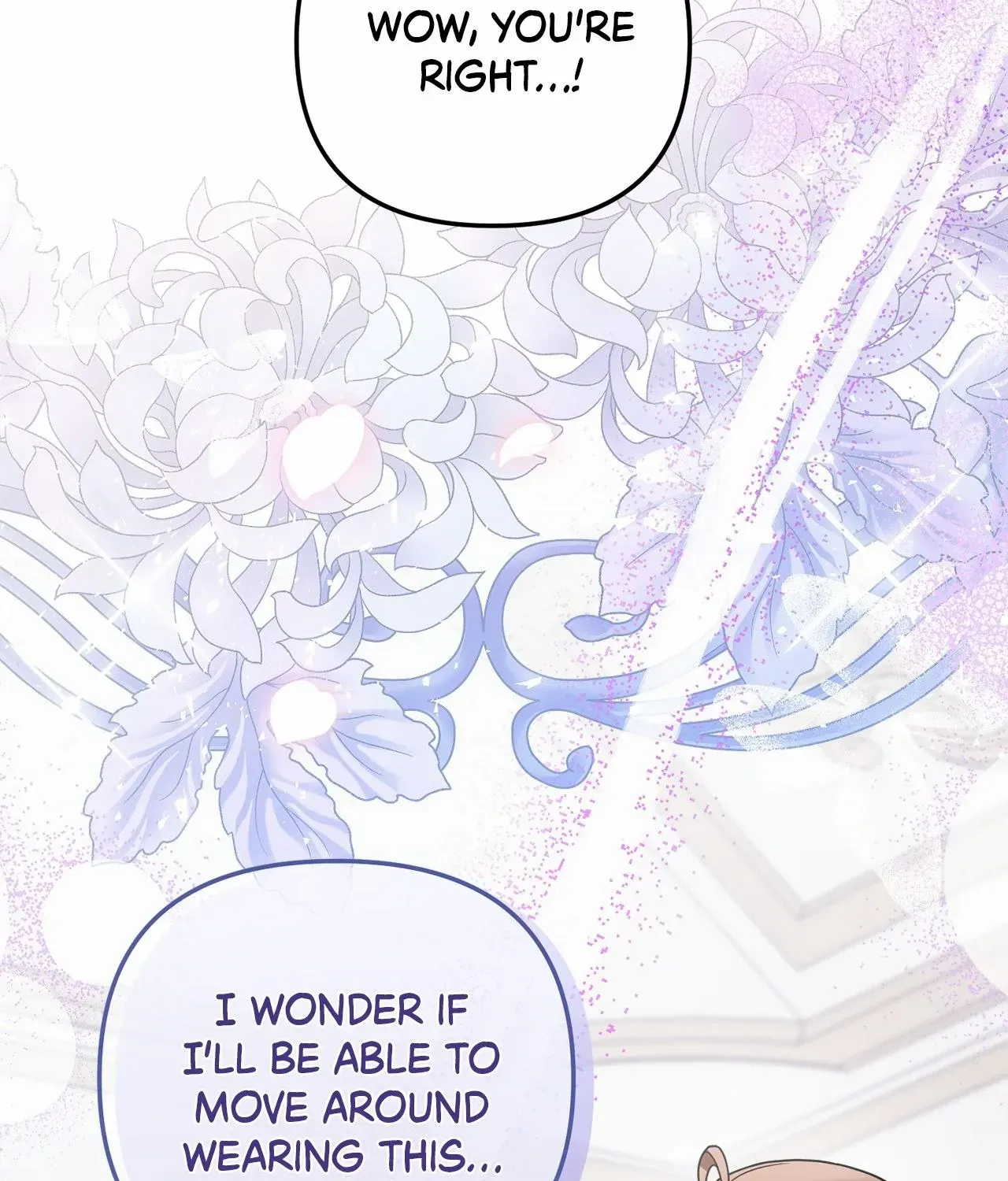 For Snow White Chapter 63 page 83 - 