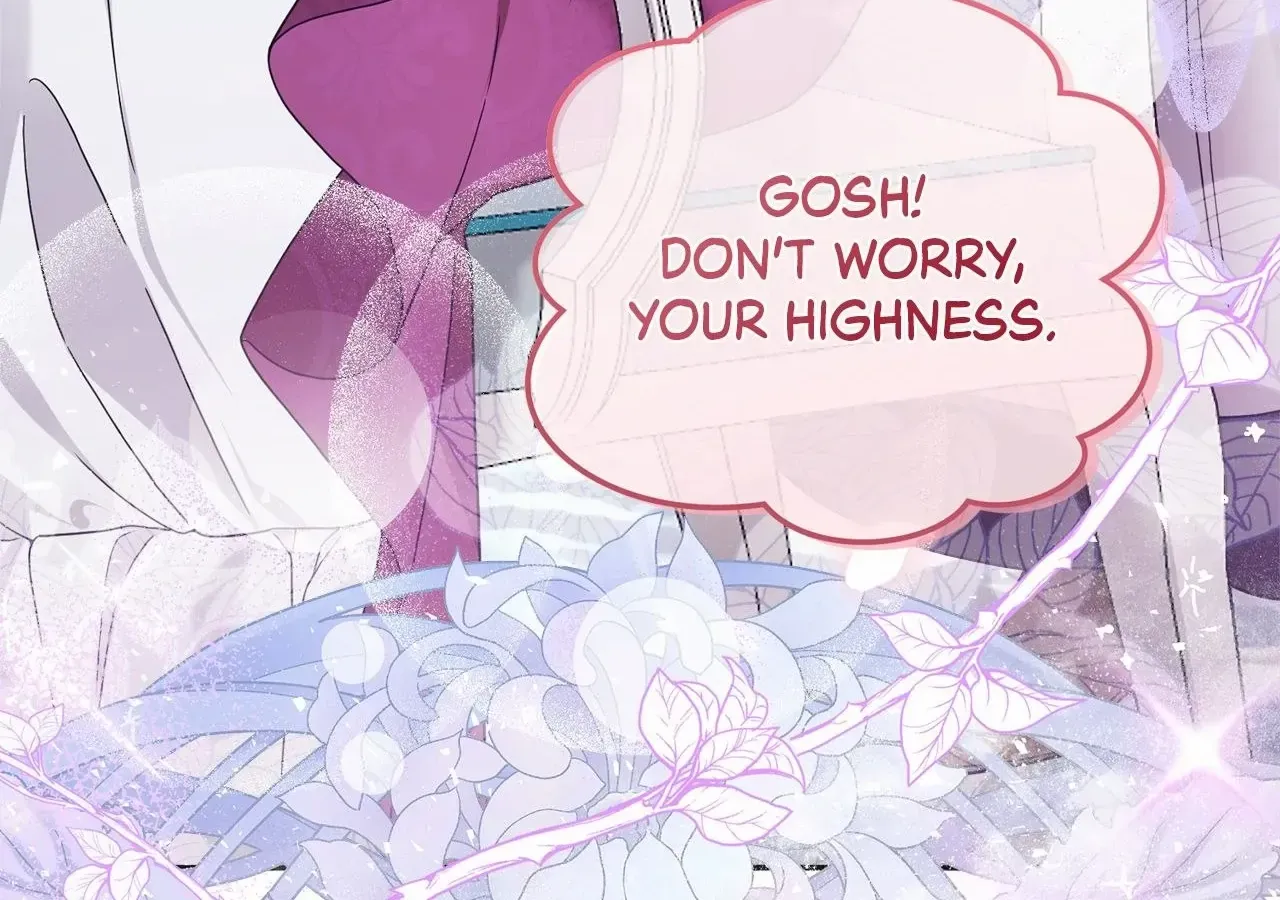 For Snow White Chapter 63 page 86 - 