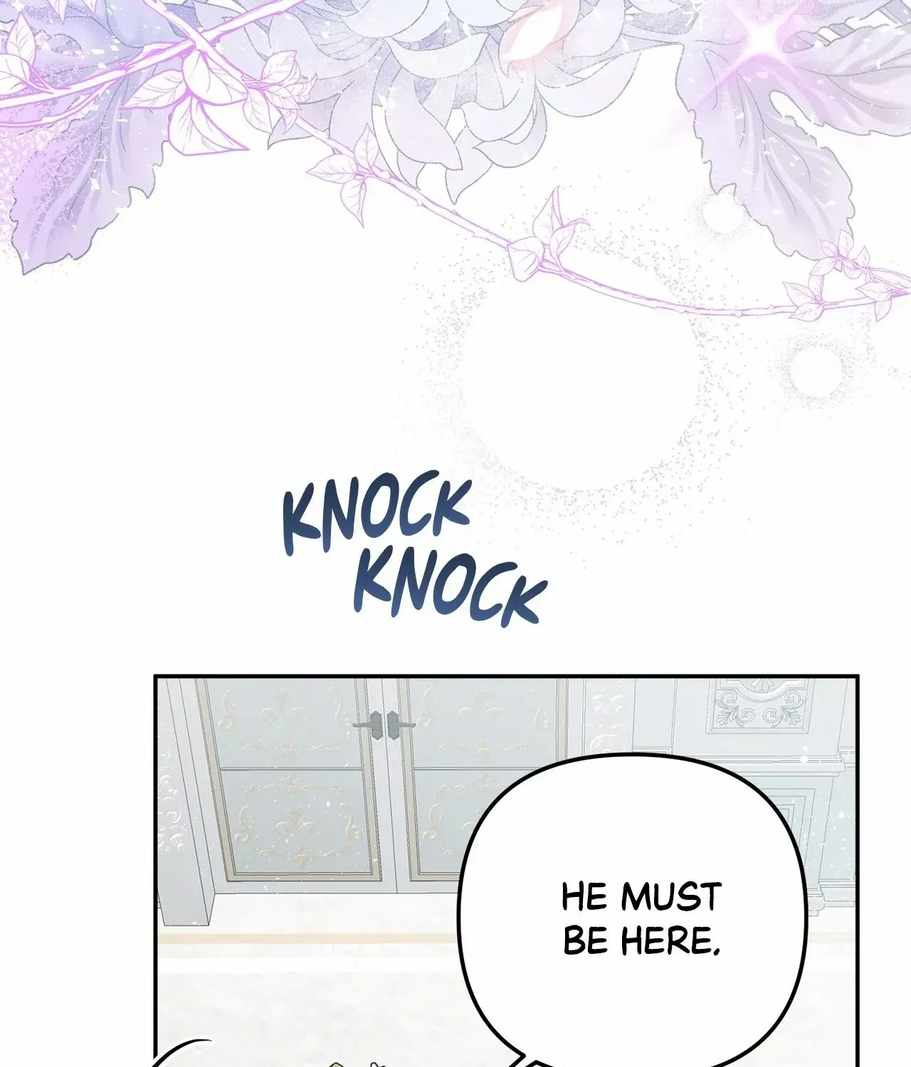 For Snow White Chapter 63 page 87 - 