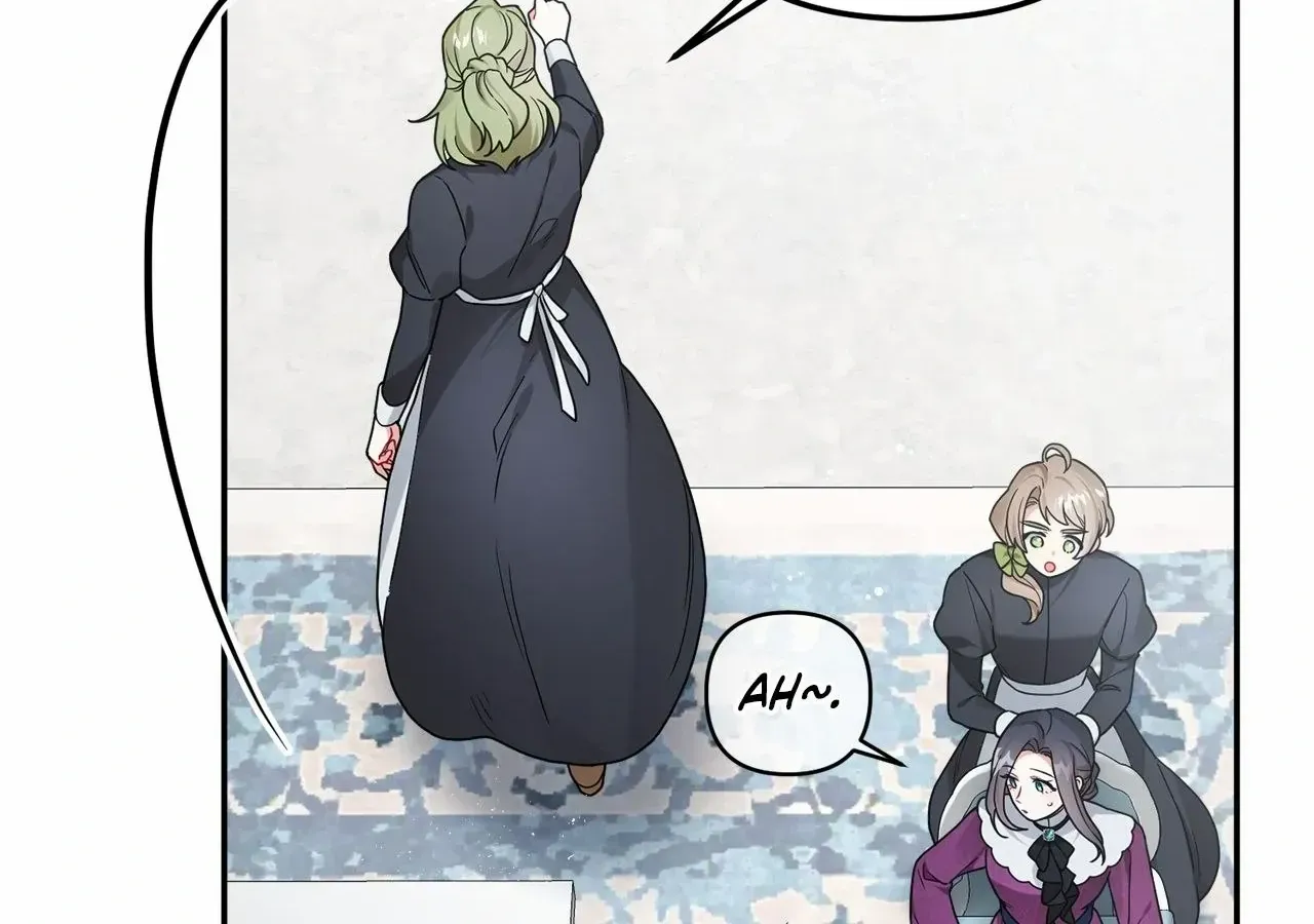 For Snow White Chapter 63 page 88 - 