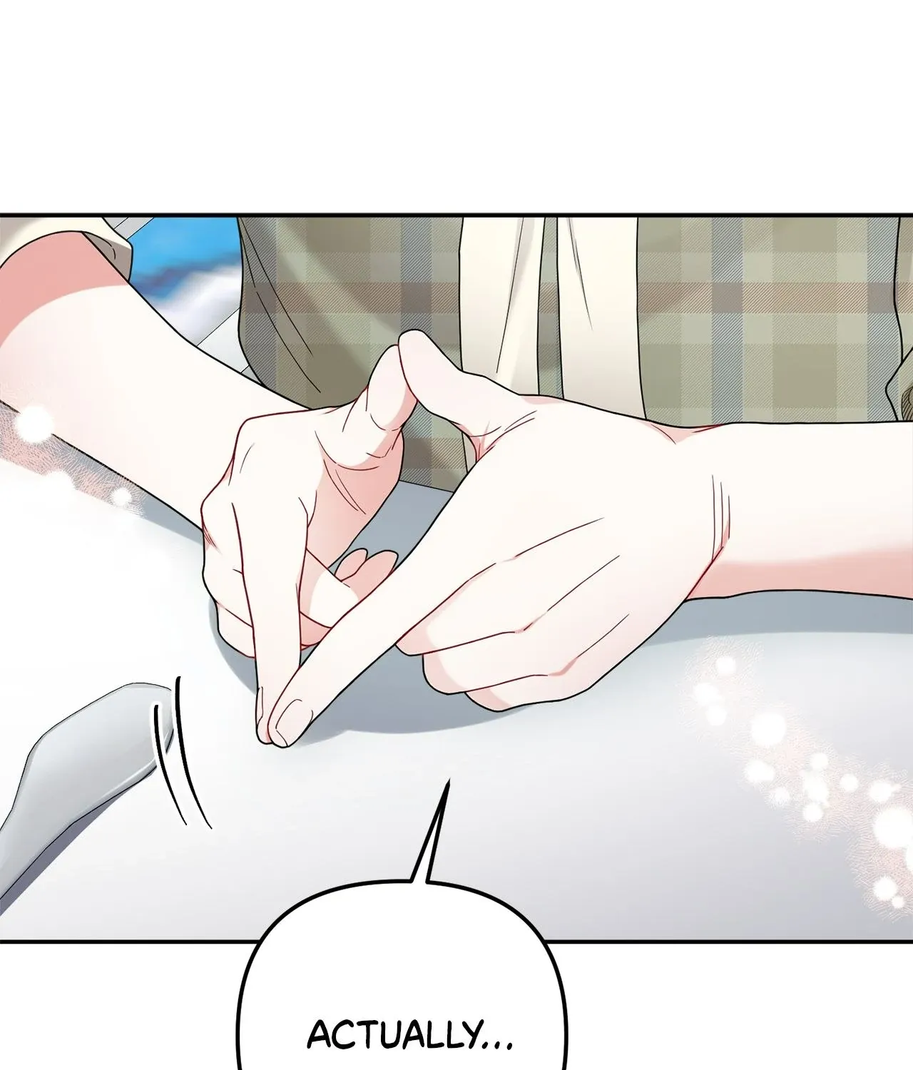 For Snow White Chapter 63 page 10 - 