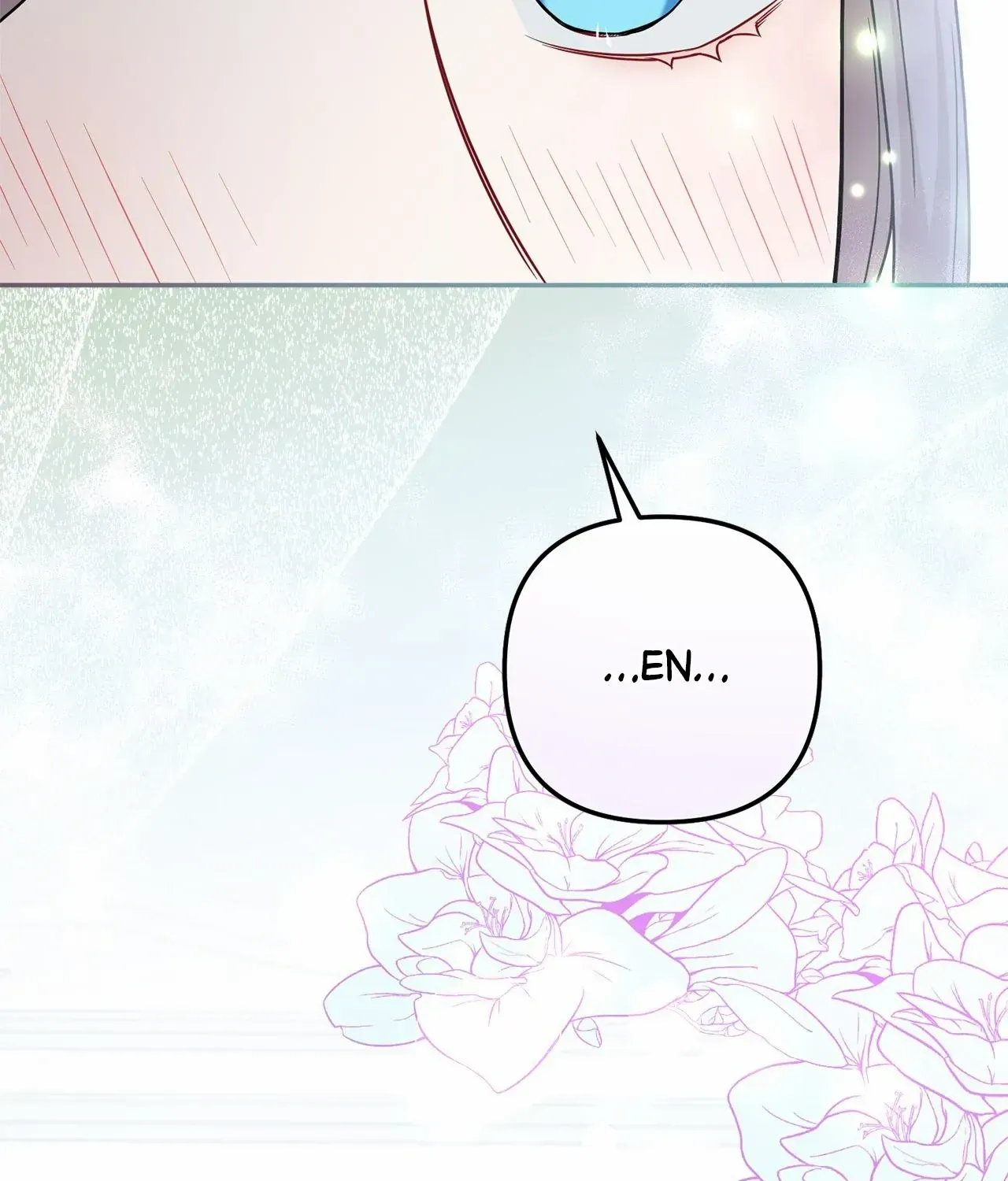 For Snow White Chapter 63 page 92 - 