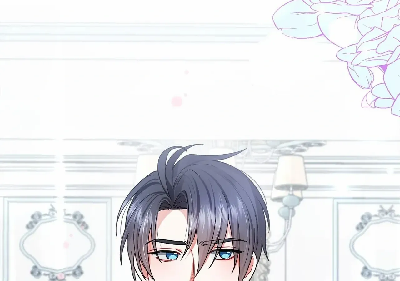 For Snow White Chapter 63 page 93 - 