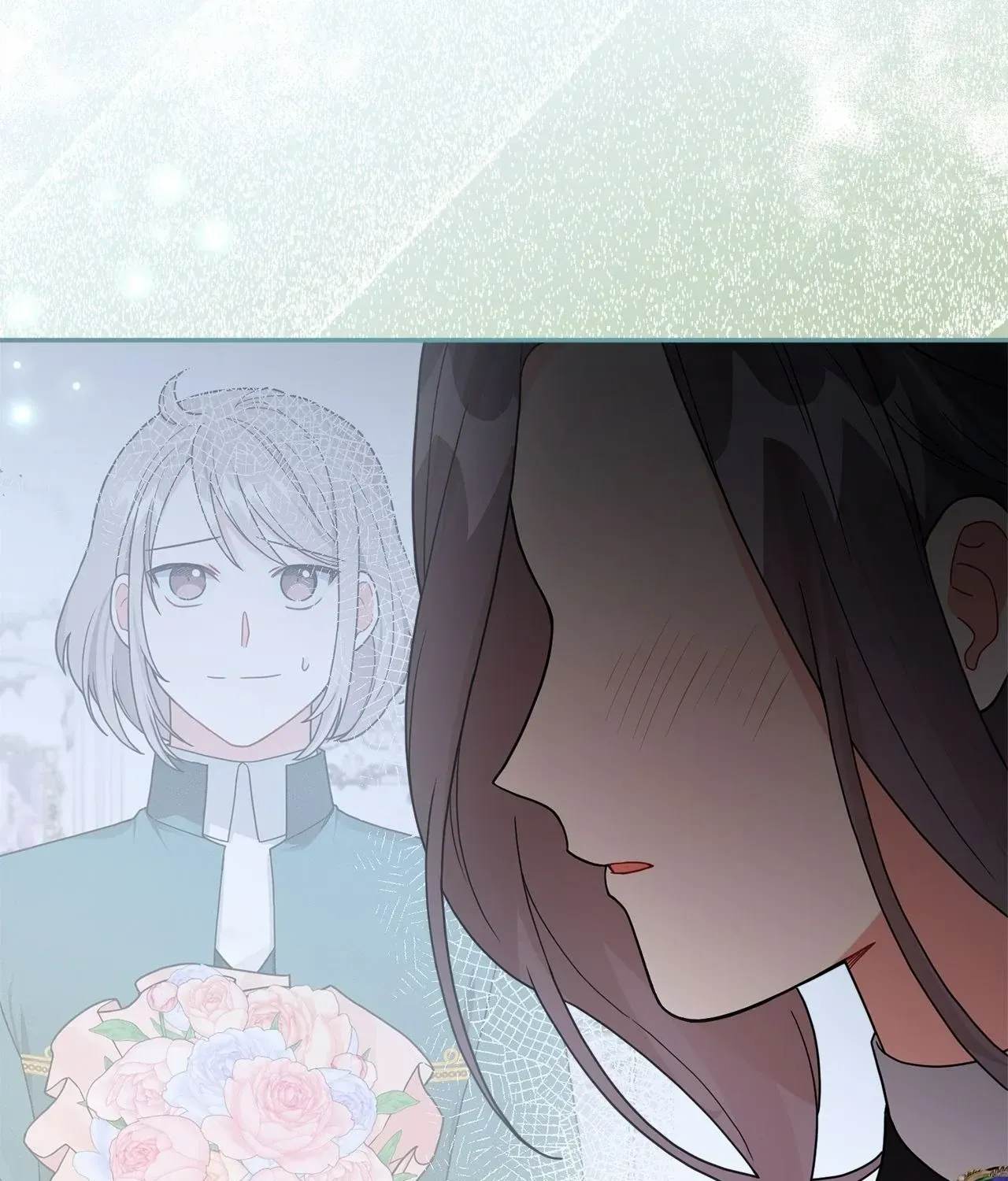 For Snow White Chapter 63 page 94 - 