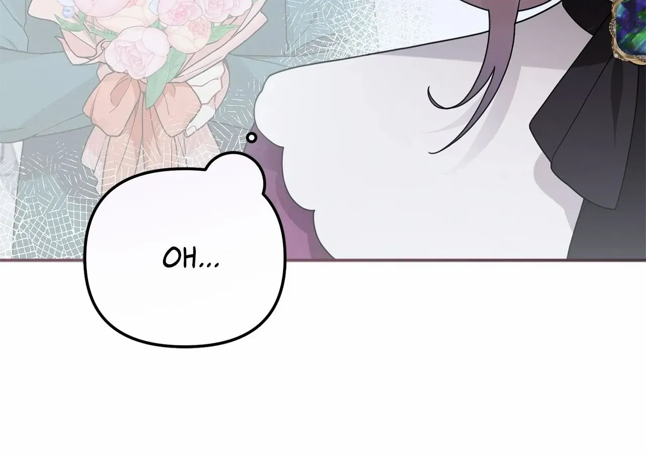 For Snow White Chapter 63 page 95 - 
