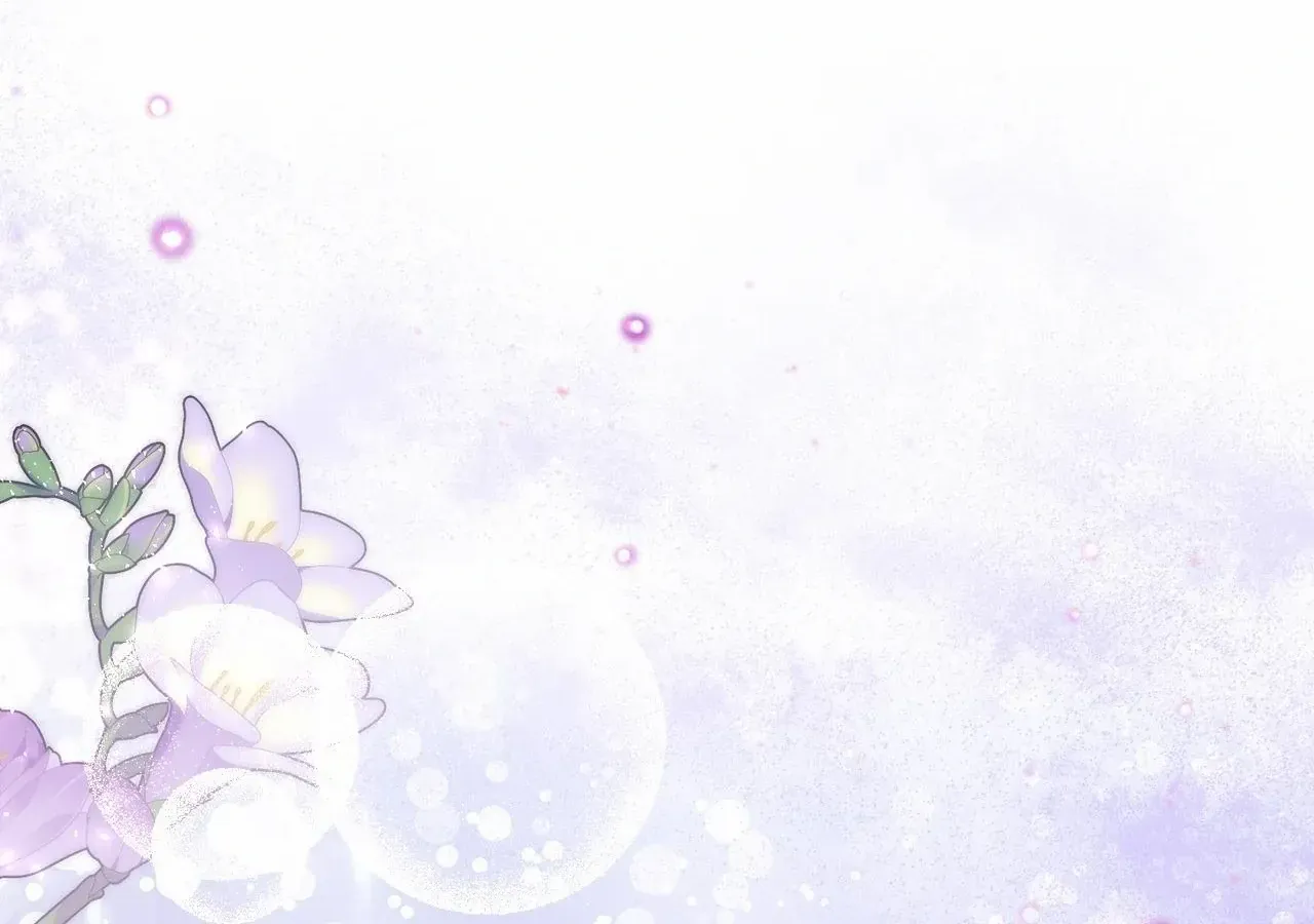 For Snow White Chapter 63 page 98 - 