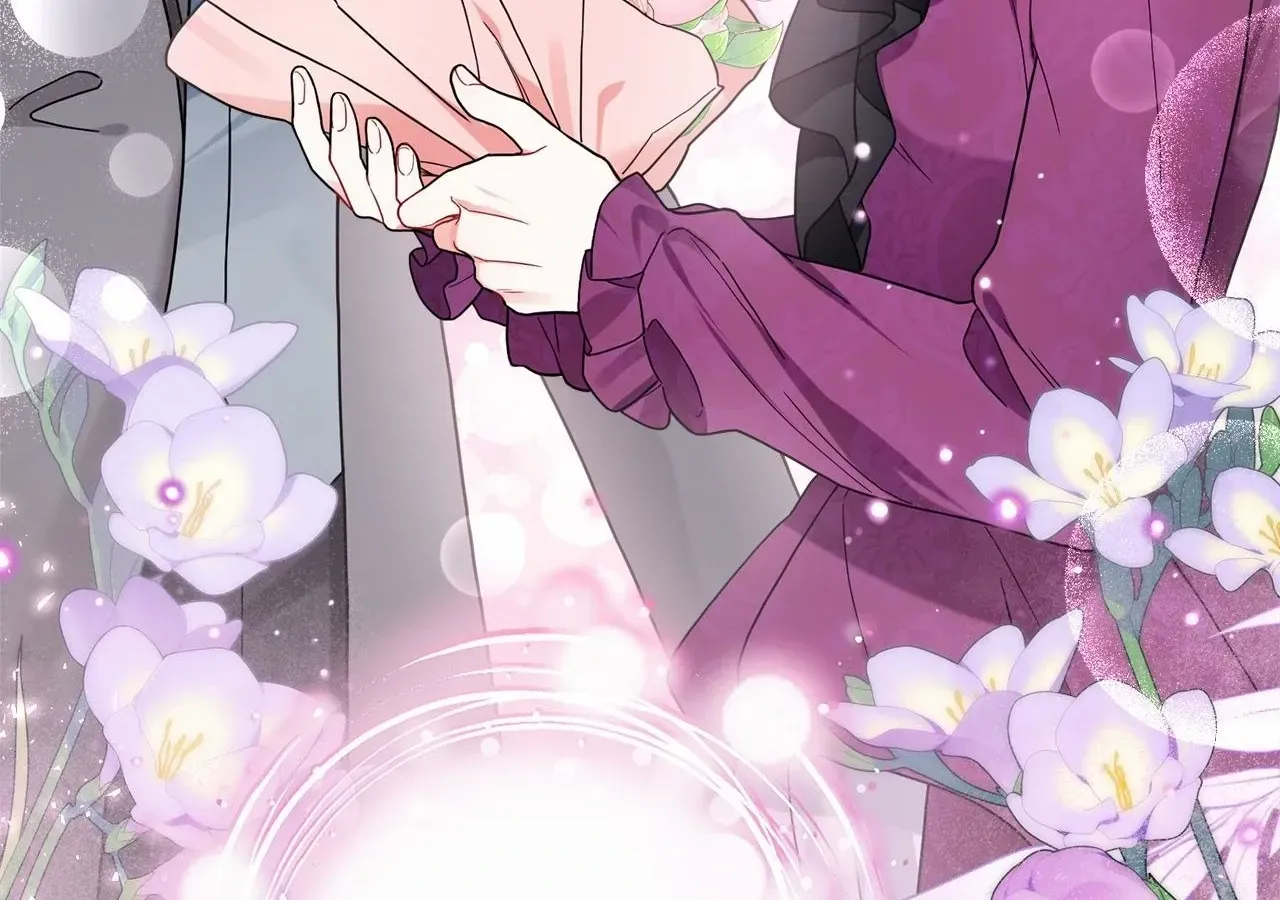 For Snow White Chapter 63 page 100 - 