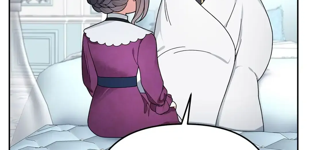 For Snow White Chapter 64 page 11 - 